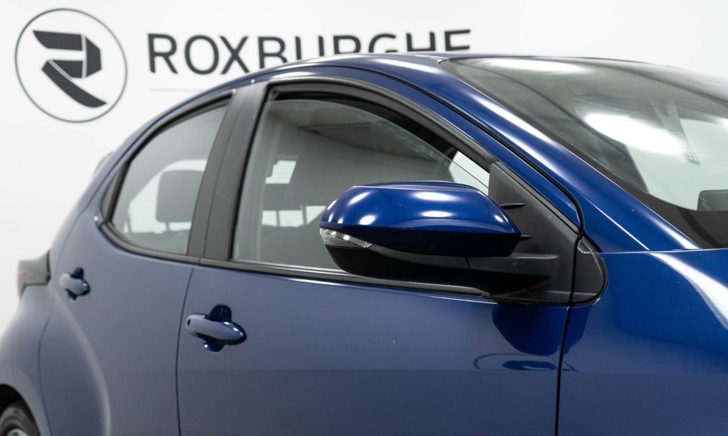 Used Toyota Yaris 2022 for sale - 77007083: Photo 12