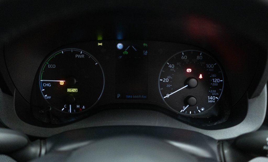 Used Toyota Yaris 2022 for sale - 77007083: Photo 24