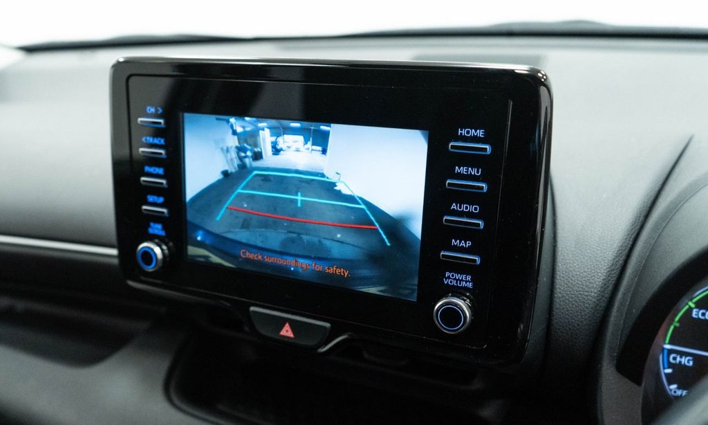 Used Toyota Yaris 2022 for sale - 77007083: Photo 26