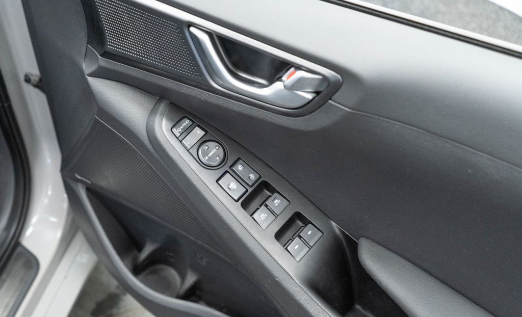 Used Hyundai IONIQ 2022 for sale - 76973346: Photo 23