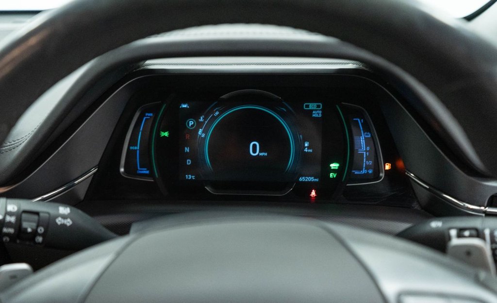 Used Hyundai IONIQ 2022 for sale - 76973346: Photo 25