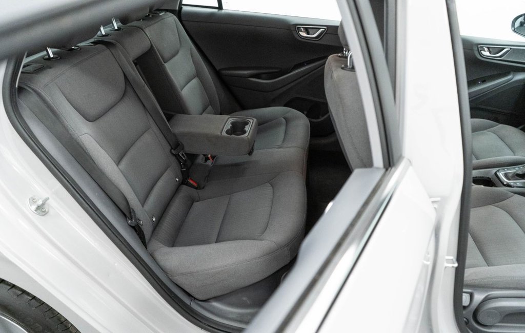 Used Hyundai IONIQ 2022 for sale - 76973346: Photo 33
