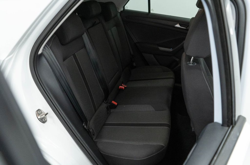 Used Volkswagen T-Roc 2023 for sale - 77582867: Photo 34