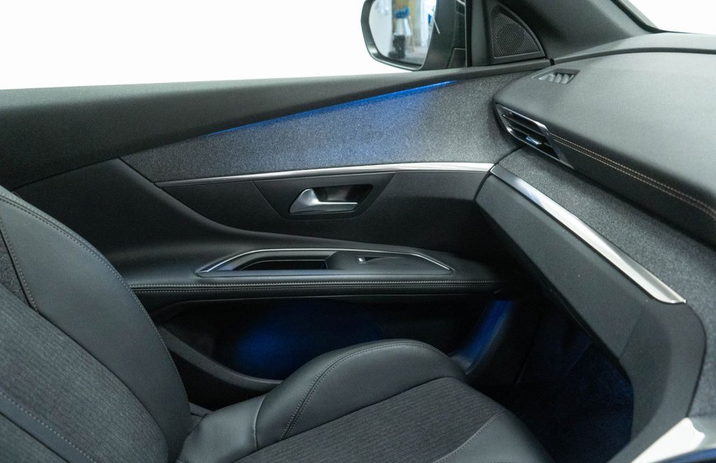 Used Peugeot 5008 2020 for sale - 76346011: Photo 28