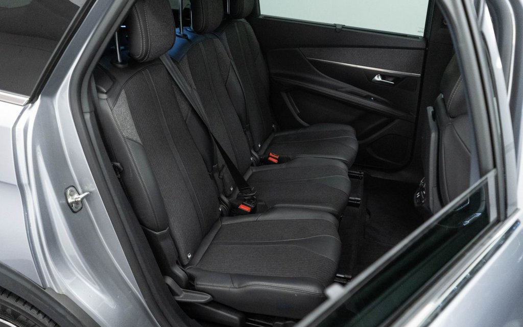 Used Peugeot 5008 2020 for sale - 76346011: Photo 31
