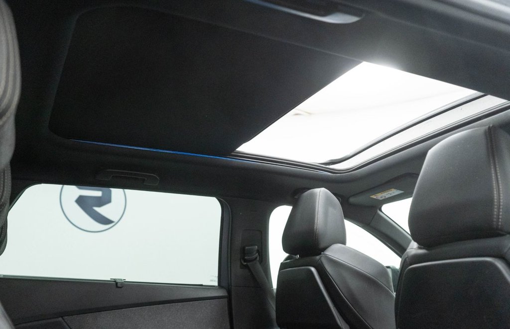 Used Peugeot 5008 2020 for sale - 76346011: Photo 32