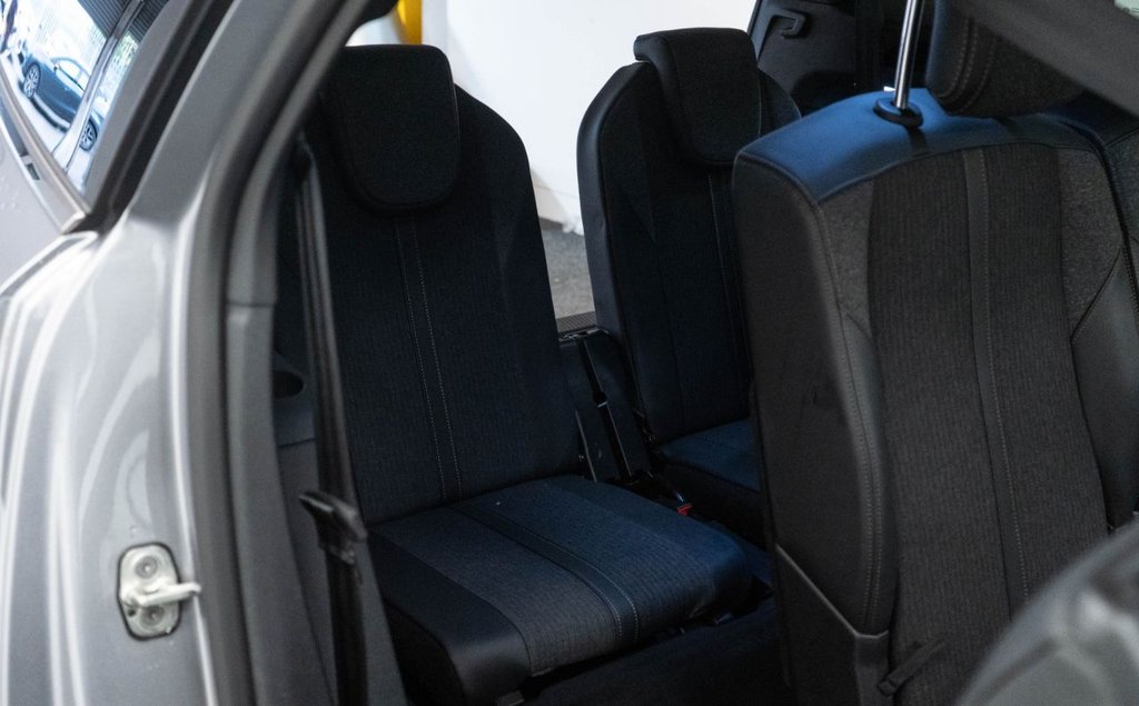 Used Peugeot 5008 2020 for sale - 76346011: Photo 34