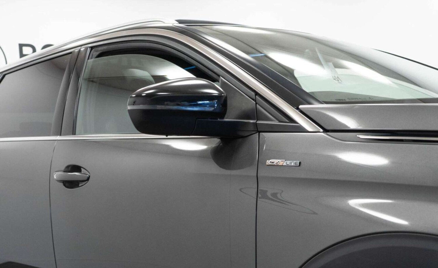 Used Peugeot 5008 2020 for sale - 77930680: Photo 12