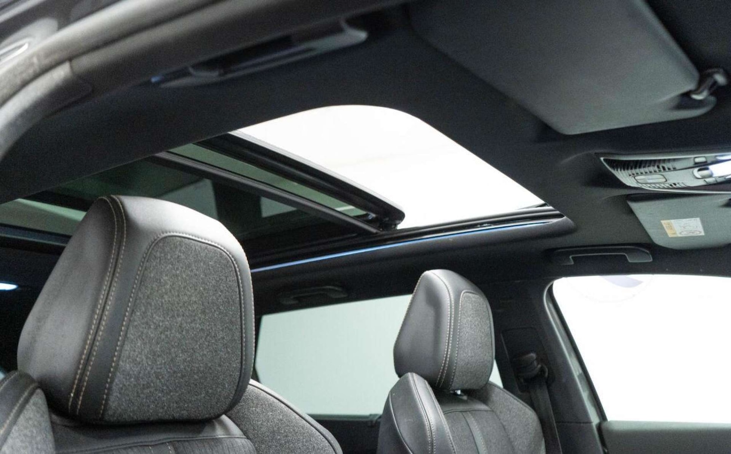 Used Peugeot 5008 2020 for sale - 77930680: Photo 23