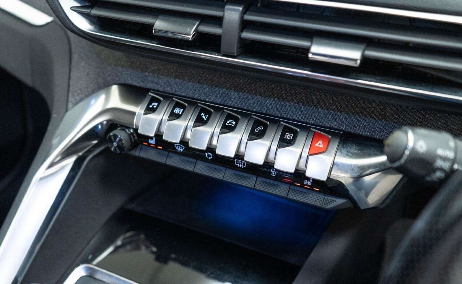 Used Peugeot 5008 2020 for sale - 77930680: Photo 29