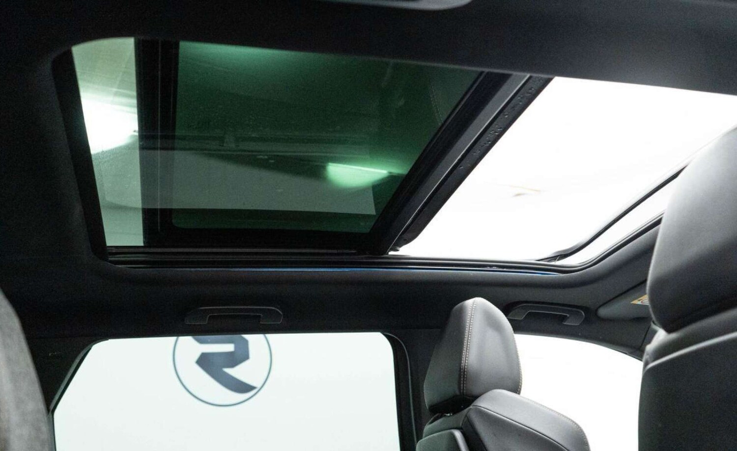 Used Peugeot 5008 2020 for sale - 77930680: Photo 33