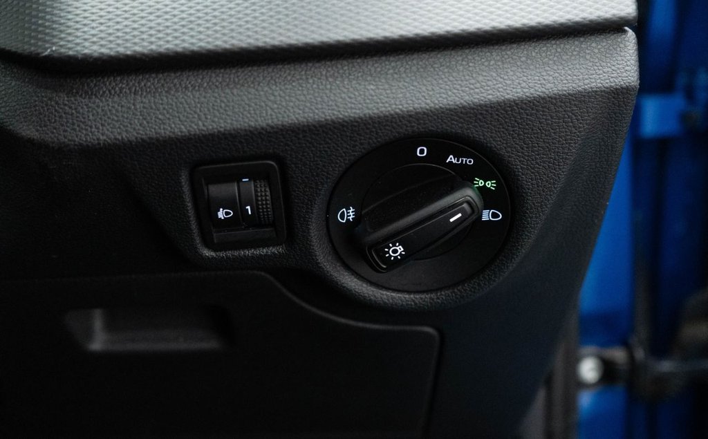 Used Skoda Kamiq 2020 for sale - 77708729: Photo 25