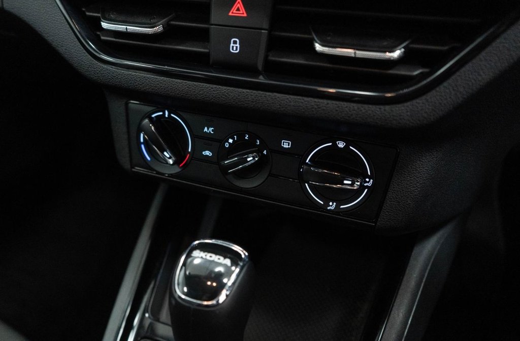 Used Skoda Kamiq 2020 for sale - 77708729: Photo 29