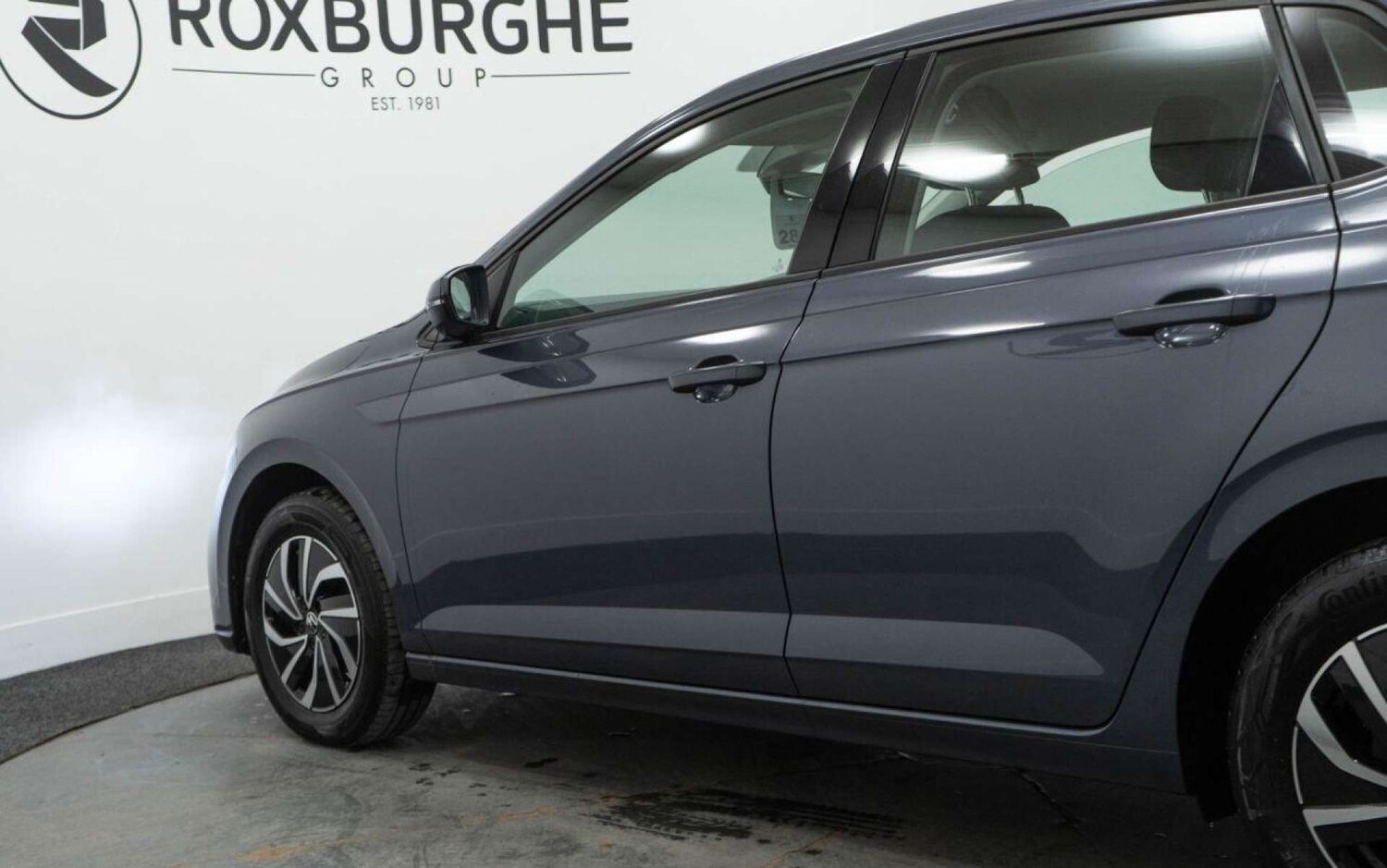 Used Volkswagen Polo 2023 for sale - 77930772: Photo 19