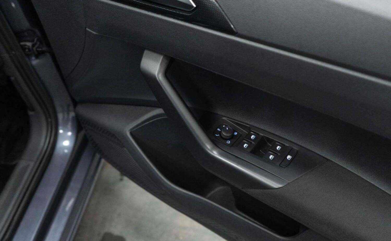 Used Volkswagen Polo 2023 for sale - 77930772: Photo 22