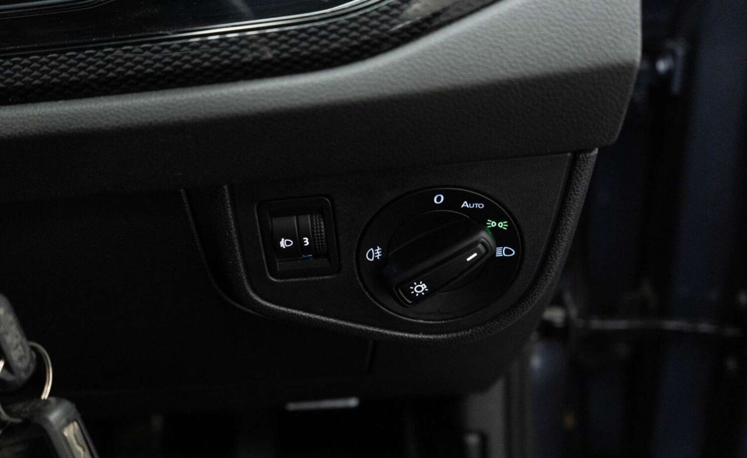 Used Volkswagen Polo 2023 for sale - 77930772: Photo 23