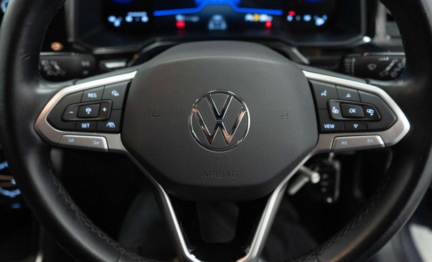 Used Volkswagen Polo 2023 for sale - 77930772: Photo 24