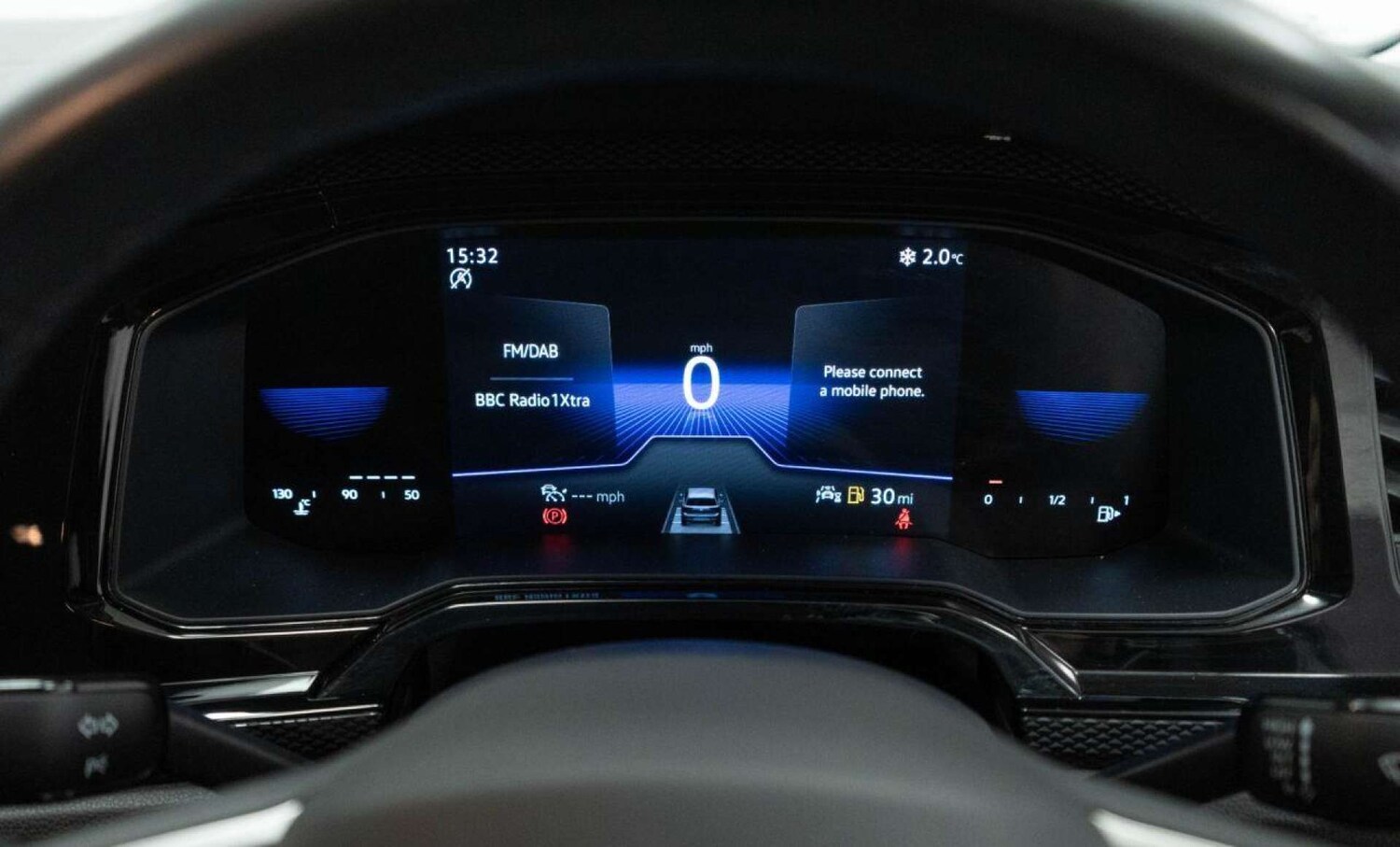 Used Volkswagen Polo 2023 for sale - 77930772: Photo 25