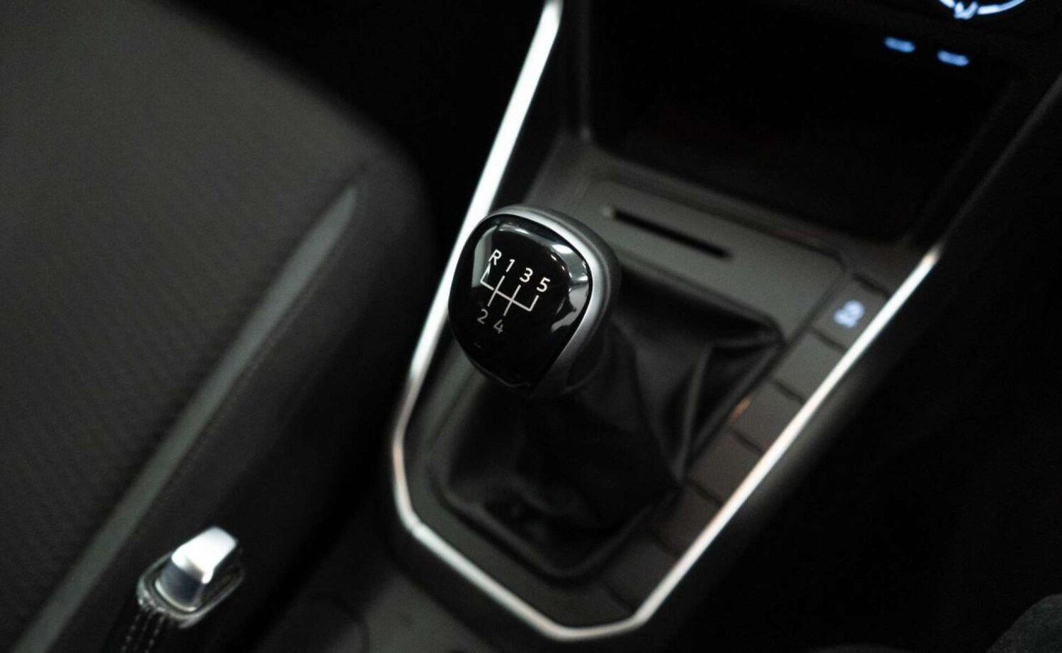 Used Volkswagen Polo 2023 for sale - 77930772: Photo 28