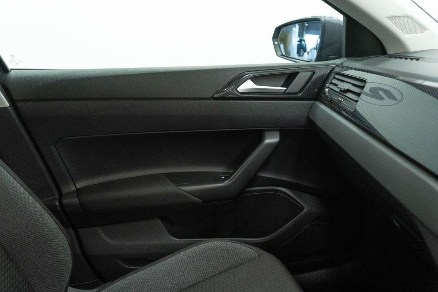 Used Volkswagen Polo 2023 for sale - 77930772: Photo 29