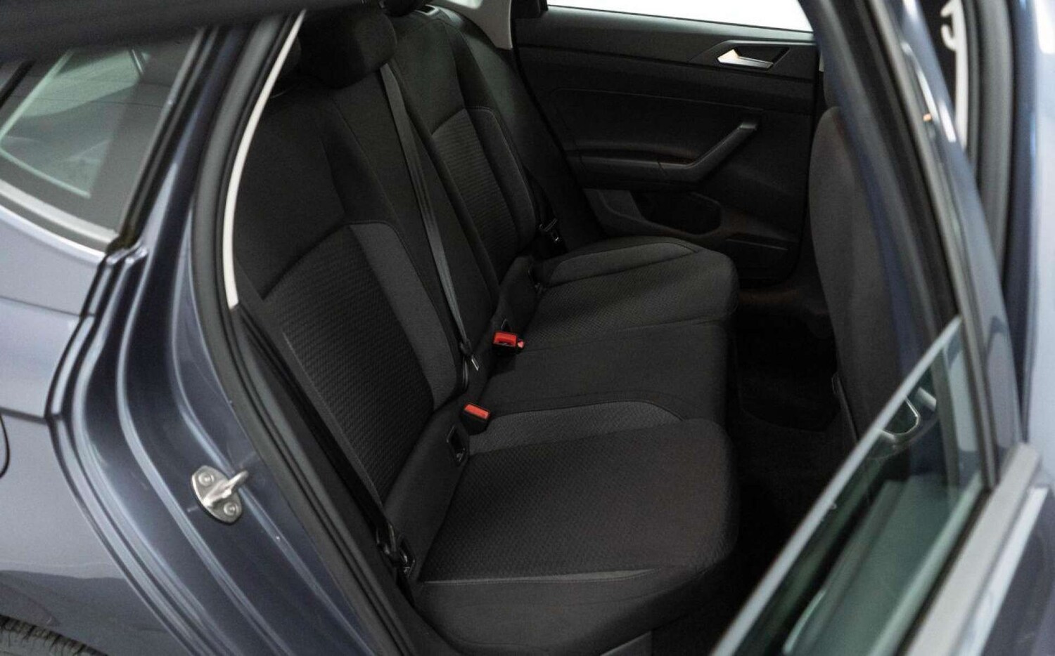 Used Volkswagen Polo 2023 for sale - 77930772: Photo 32