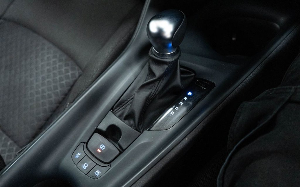 Used Toyota C-HR 2022 for sale - 76406429: Photo 29