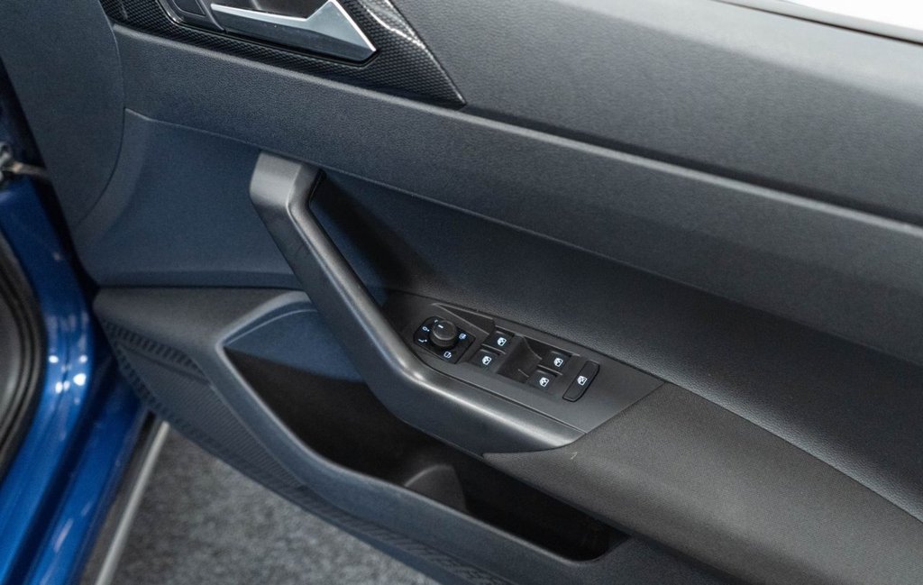 Used Volkswagen Taigo 2022 for sale - 77654871: Photo 22