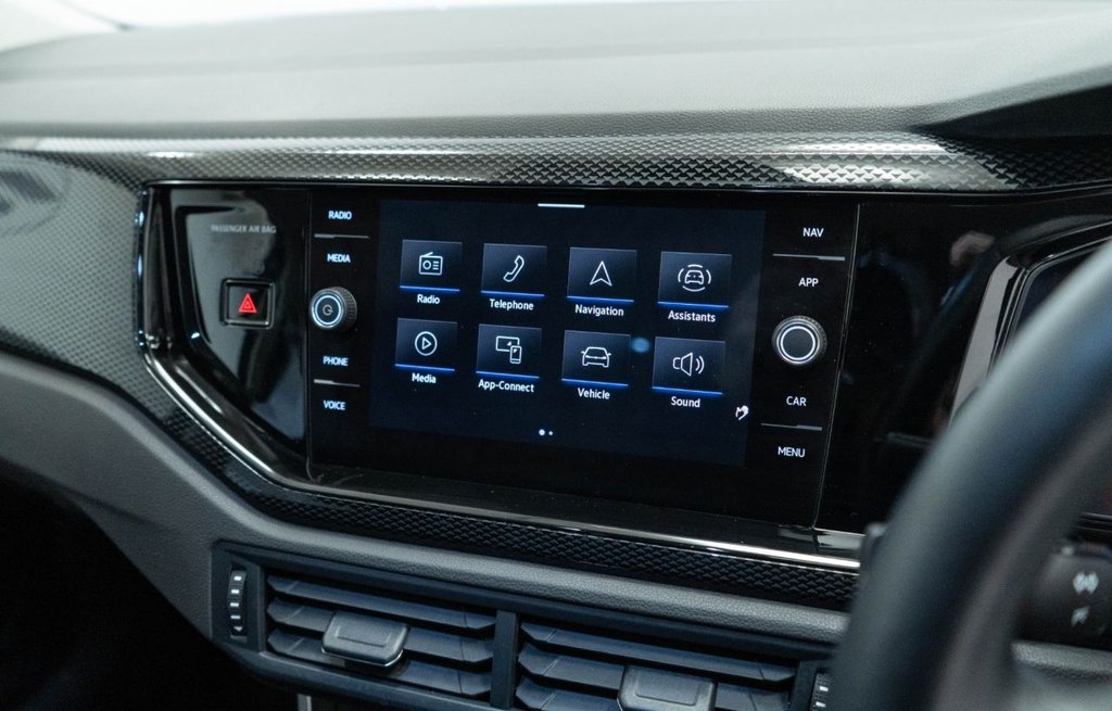 Used Volkswagen Taigo 2022 for sale - 77654871: Photo 26