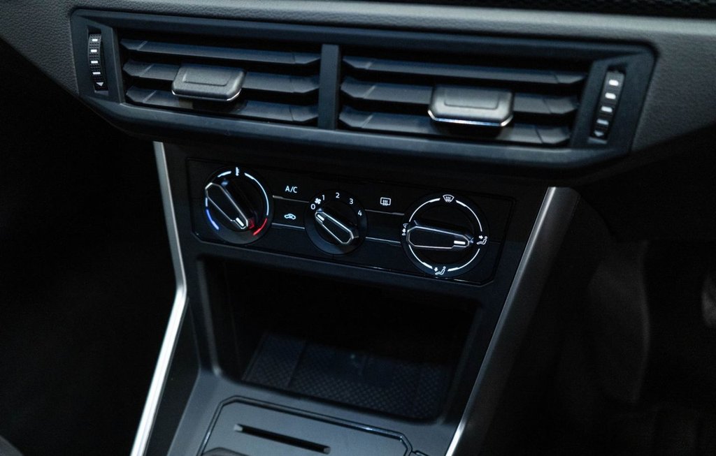 Used Volkswagen Taigo 2022 for sale - 77654871: Photo 27