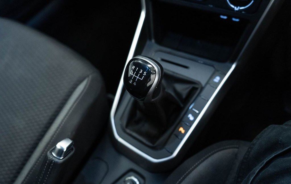 Used Volkswagen Taigo 2022 for sale - 77654871: Photo 28