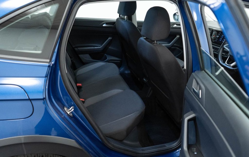 Used Volkswagen Taigo 2022 for sale - 77654871: Photo 31