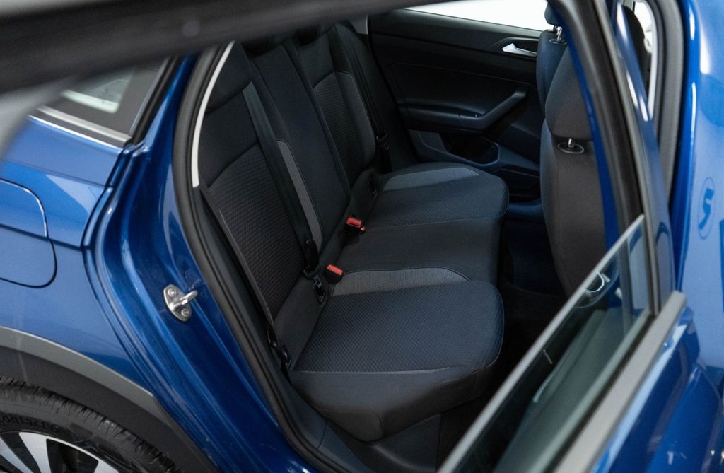 Used Volkswagen Taigo 2022 for sale - 77654871: Photo 32