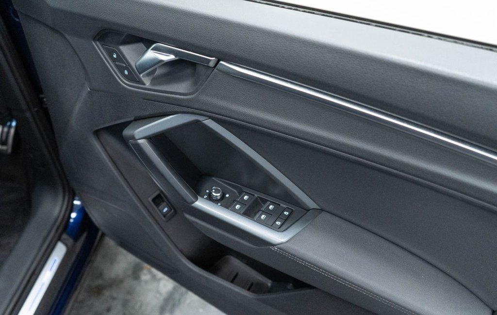 Used Audi Q3 2021 for sale - 77520992: Photo 23