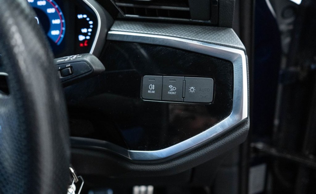 Used Audi Q3 2021 for sale - 77520992: Photo 24