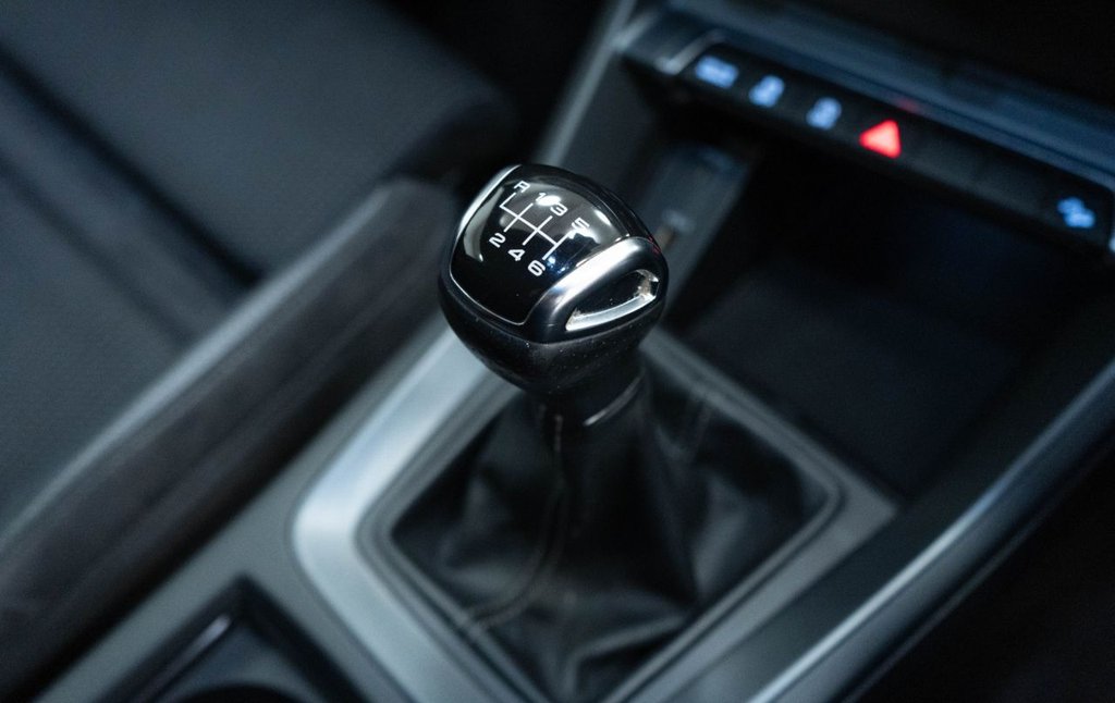 Used Audi Q3 2021 for sale - 77520992: Photo 29