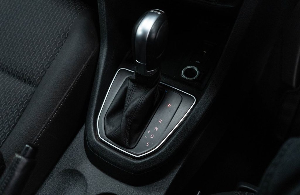 Used Volkswagen Caddy Maxi Life 2018 for sale - 77360175: Photo 27