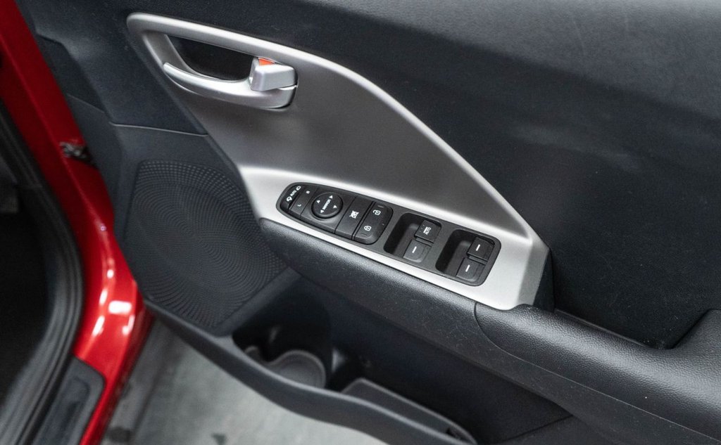 Used Kia Niro 2022 for sale - 77327950: Photo 24