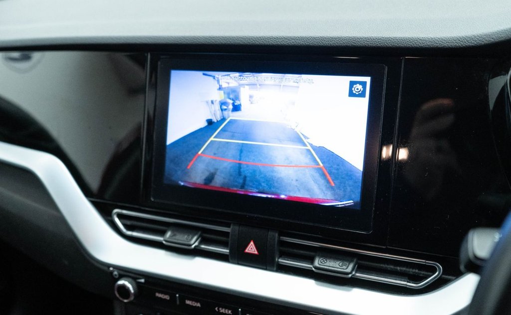 Used Kia Niro 2022 for sale - 77327950: Photo 28