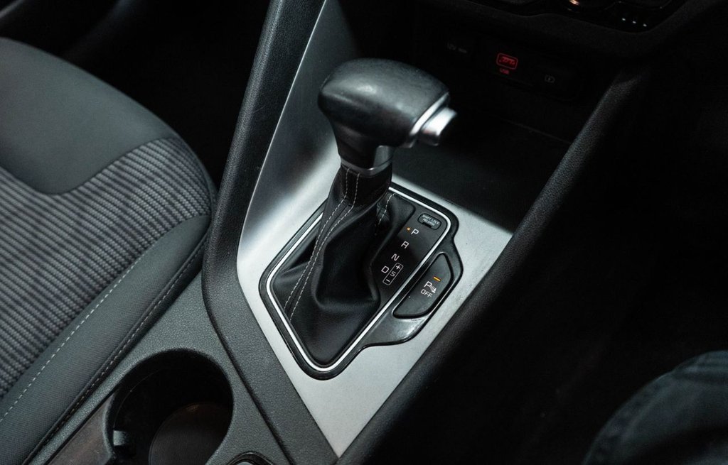 Used Kia Niro 2022 for sale - 77327950: Photo 31