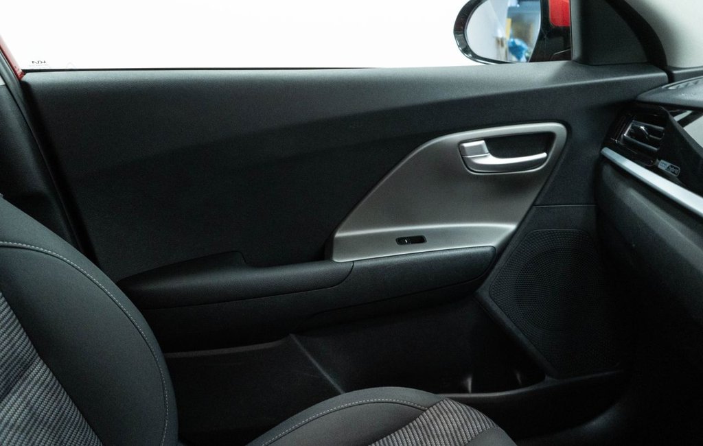 Used Kia Niro 2022 for sale - 77327950: Photo 32