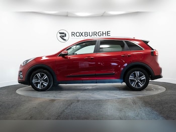 Used Kia Niro 2022 for sale - 77327950: Photo