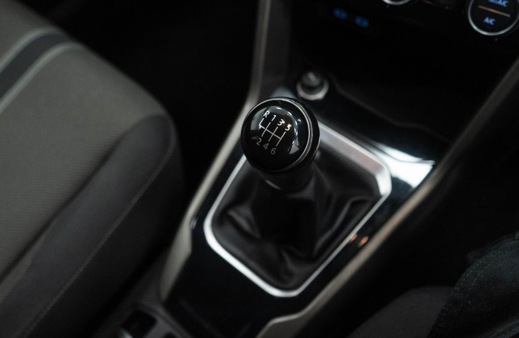 Used Volkswagen T-Roc 2020 for sale - 76345189: Photo 25