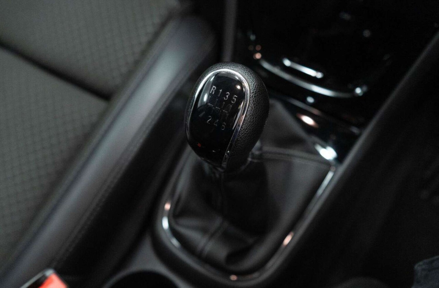 Used Vauxhall Mokka X 2019 for sale - 77930691: Photo 29