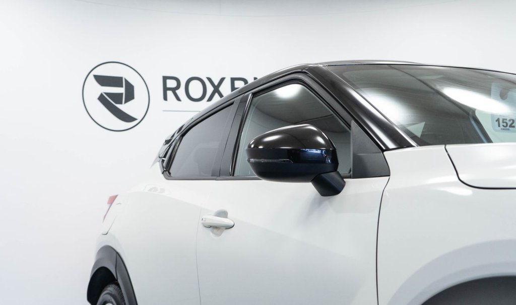 Used Nissan Juke 2020 for sale - 77133052: Photo 12