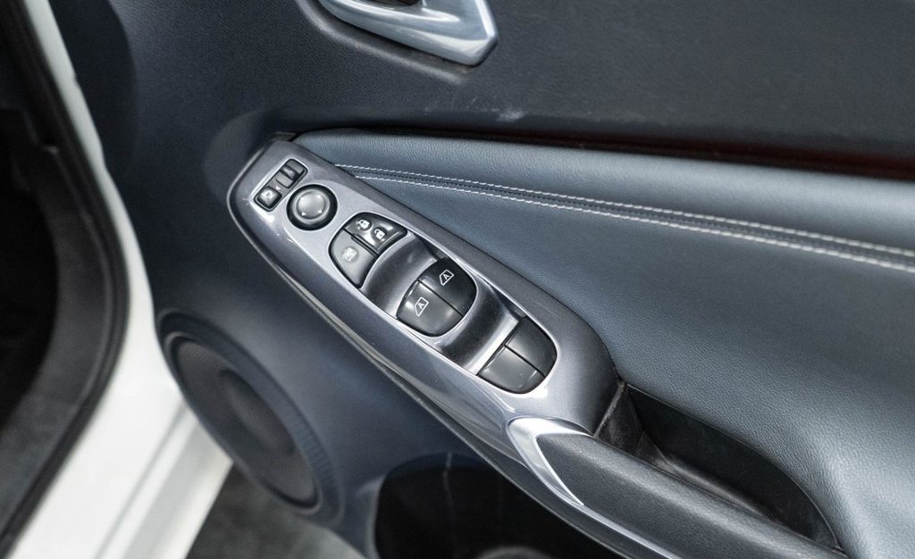 Used Nissan Juke 2020 for sale - 77133052: Photo 21