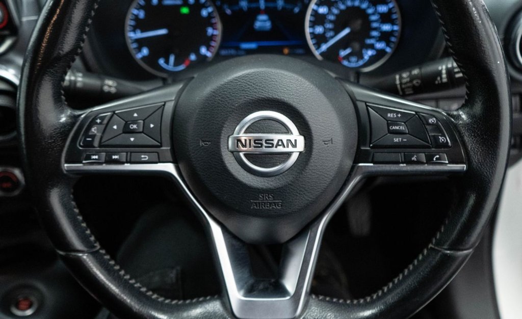 Used Nissan Juke 2020 for sale - 77133052: Photo 22