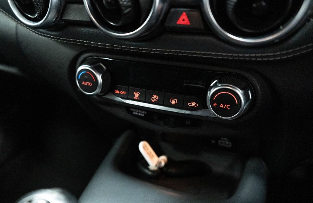 Used Nissan Juke 2020 for sale - 77133052: Photo 26