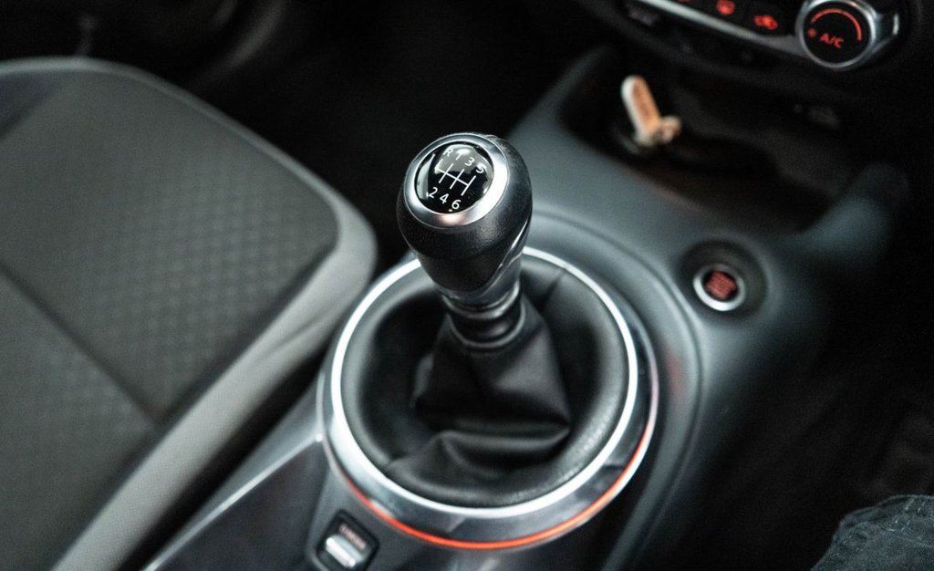 Used Nissan Juke 2020 for sale - 77133052: Photo 27