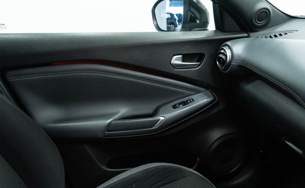 Used Nissan Juke 2020 for sale - 77133052: Photo 28