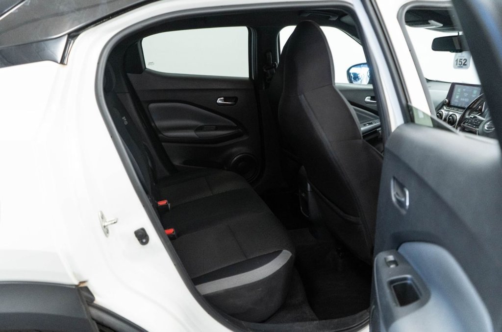 Used Nissan Juke 2020 for sale - 77133052: Photo 29